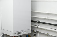 free Low Hesket condensing boiler quotes