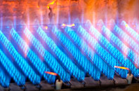 Low Hesket gas fired boilers