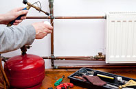 free Low Hesket heating repair quotes