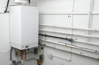 Low Hesket boiler installers