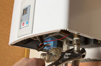 free Low Hesket boiler install quotes