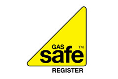 gas safe companies Low Hesket